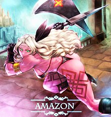 Dragons Crown 6