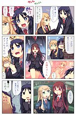 Artist galleries 5