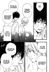 Ano Hi No Kimi Wo Dakishimeta Nara Vol.2