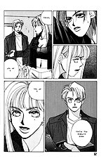 1999 Shanghai Vol.3