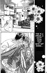 Hitomi No Honne