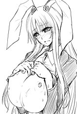 Kurokawa Otogi