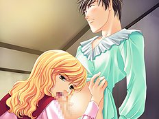 Yaoi images set 033