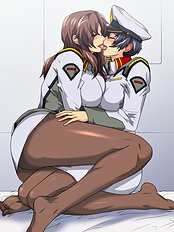 Yuri Tane Kigashi