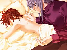 Yaoi images set 060