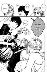 Konno Keiko Vol.1