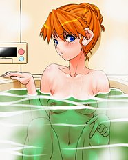 Artist galleries 25