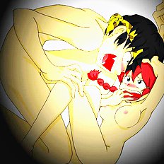 Ranma Ero Pics