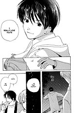 Kodomo Wa Tomaranai Vol.2