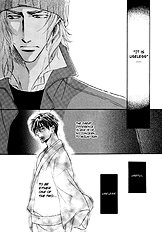Koi Cha No Osahou Vol.1