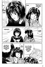 Rhapsody[ENG]