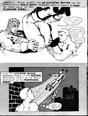 Meatman 2