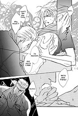 Deki No Ii Kiss Warui Kiss Vol.2