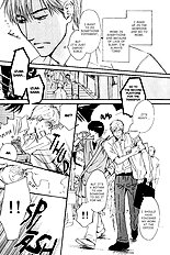 Hana Wa Sakuka Vol.1