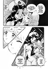 Bondage Fairies Extreme 8