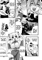 Charge Kanryou Adrenalinlin Splash Star