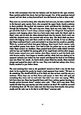 Grim Grim Stories Of The Guys Grimm