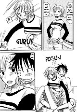 Dakishimetara Kisu wo Shiyou.
