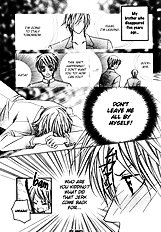 Damasaretemo Suki Na Hito
