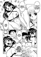 Relish[ENG]