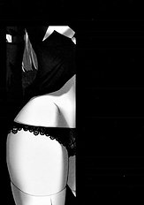 HIDE&SEEK 2