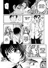 Virgin Na Kankei 2