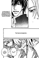 Okujou Fuukei Vol.1