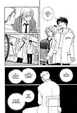Kodomo Wa Tomaranai Vol.2