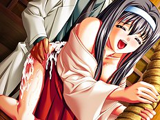 Uncensored Image Set 236