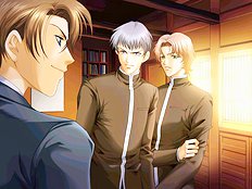 Yaoi images set 032