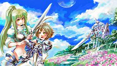 Artist galleries 2