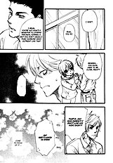 Mawaru Sekai No Kimi