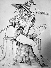 Dragons Crown 2