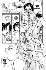 P Total Bio-Chemical Laboratory[ENG]