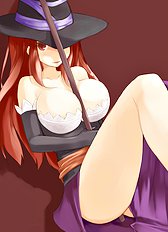 Dragons Crown 5
