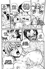 P Total Bio-Chemical Laboratory[ENG]