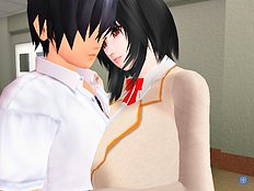 R-Milk