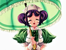 Private Nurse