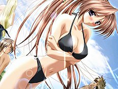 Uncensored Image Set 059