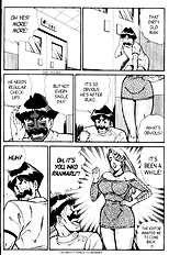 Ogenki Clinic Vol.6