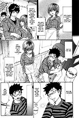 Chiro Onda - Koisuru Naked Girl Ch 1-10 [Cire & Desudesu][ENG]