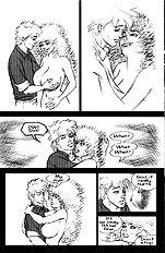 Strips 11