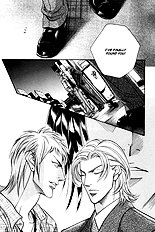 When A Man Loves A man Vol.9