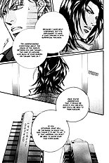 When A Man Loves A man Vol.9