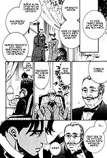 Kono Koi Wa Himitsu