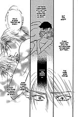 Renai Kyoutei Nukegake Nashi