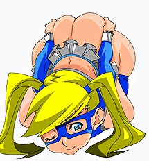 Kekeke No Ke