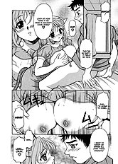 Relish[ENG]