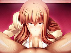 Sei Yariman Gakuen Enko Nikki