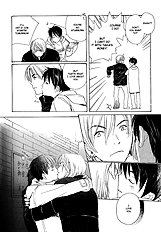 Kodomo Wa Tomaranai Vol.2